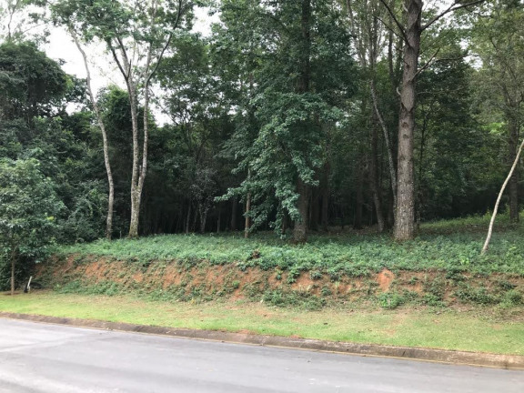 Imagem Terreno em Condomínio à Venda, 1.212 m² em Caxambu - Jundiaí Imagem Terreno em Condomínio à Venda, 1.212 m² em Caxambu - Jundiaí