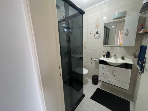 Imagem Apartamento com 2 Quartos à Venda, 54 m² em Saúde - São Paulo Imagem Apartamento com 2 Quartos à Venda, 54 m² em Saúde - São Paulo