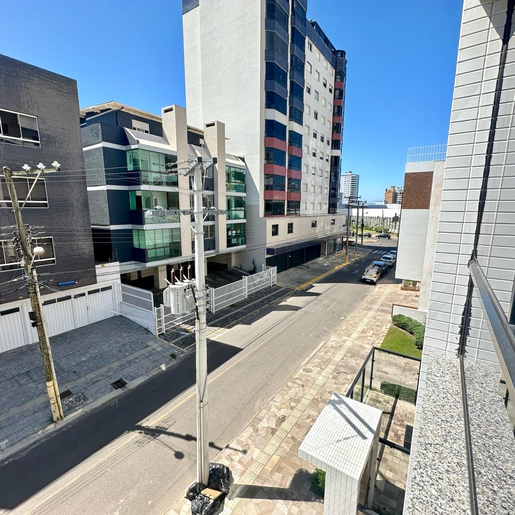 Imagem Apartamento com 2 Quartos à Venda, 68 m²em Centro - Tramandaí Imagem Apartamento com 2 Quartos à Venda, 68 m²em Centro - Tramandaí