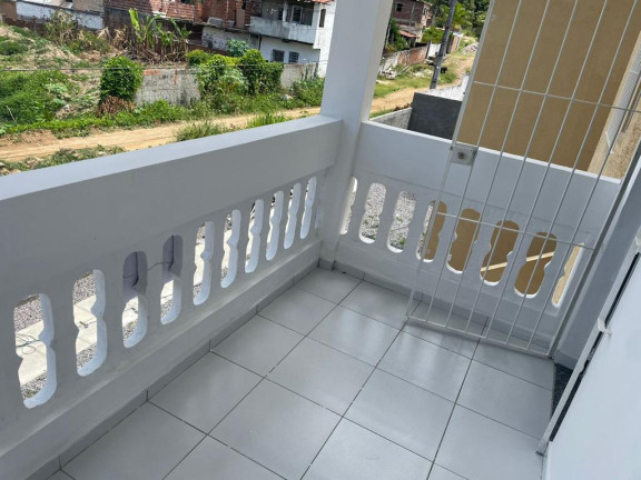 Imagem Casa de Condomínio com 2 Quartos à Venda,  em Pilar - Ilha de Itamaracá