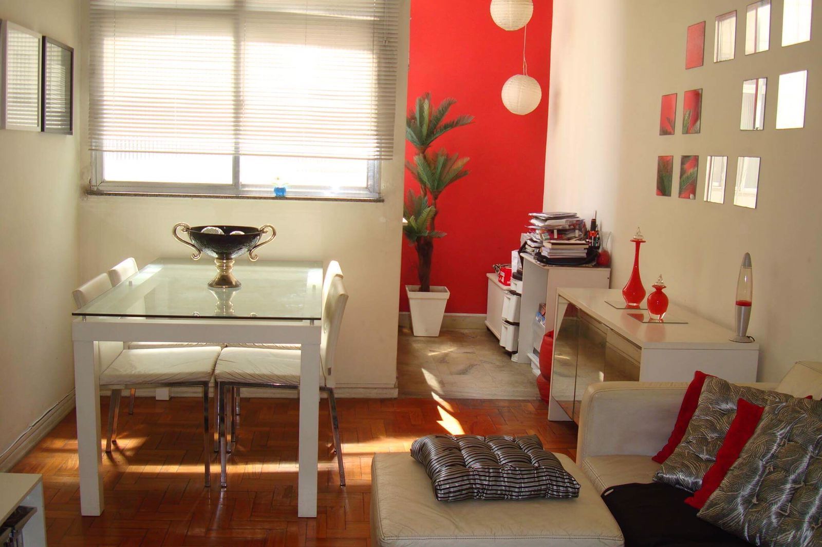 Apartamento com 2 Quartos à Venda, 60 m²em Icaraí - Niterói