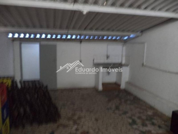 Imagem Galpão para Alugar, 400 m² em Anchieta - São Bernardo Do Campo