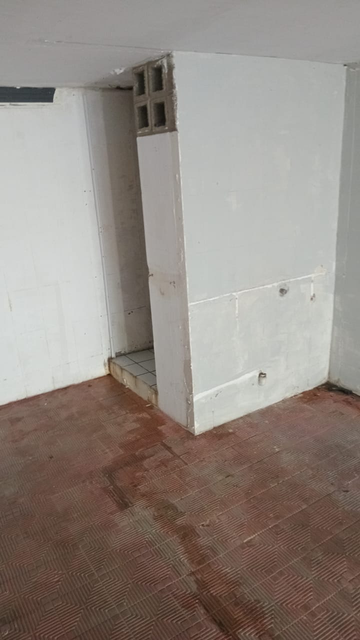 Imagem Casa com 3 Quartos à Venda, 26.953 m² em Nossa Senhora das Dores - Caruaru Imagem Casa com 3 Quartos à Venda, 26.953 m² em Nossa Senhora das Dores - Caruaru