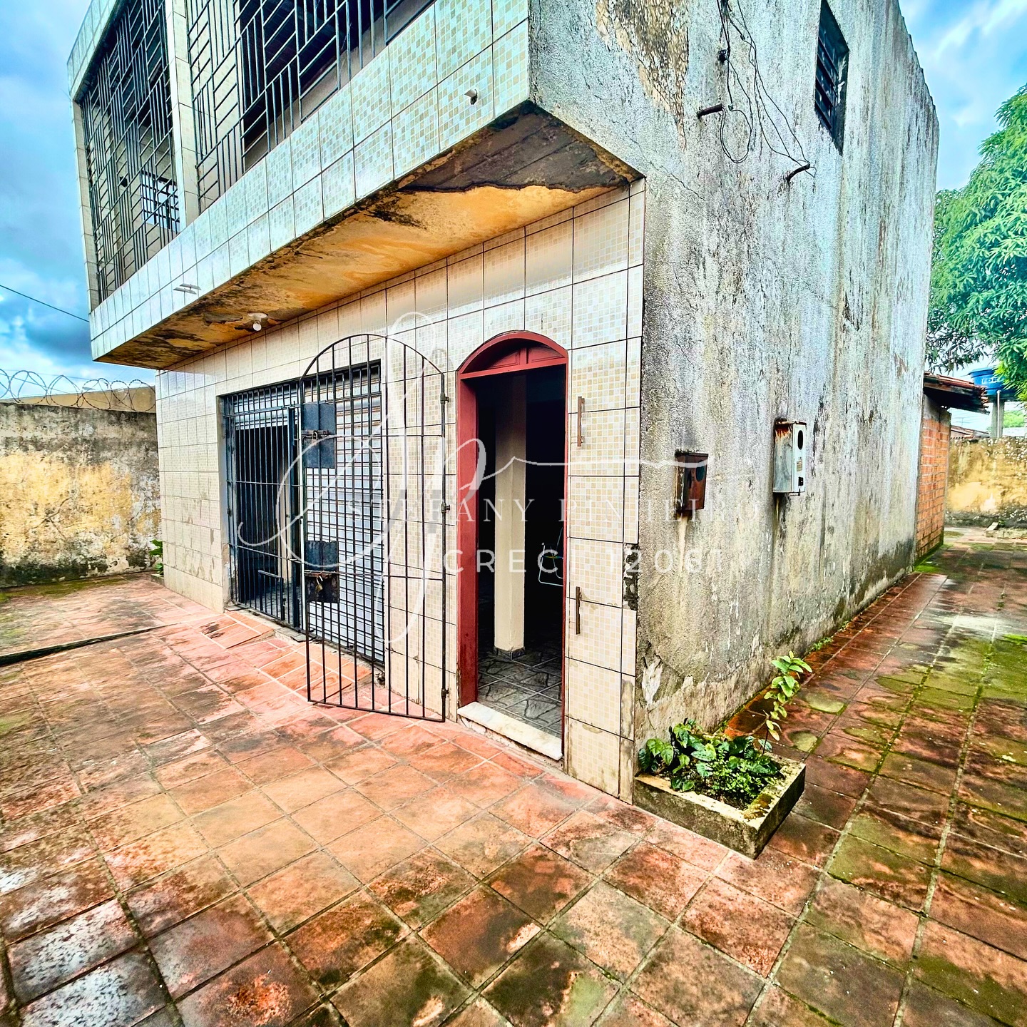 Imagem Imóvel Comercial à Venda, 200 m² em Cidade Nova - Ananindeua