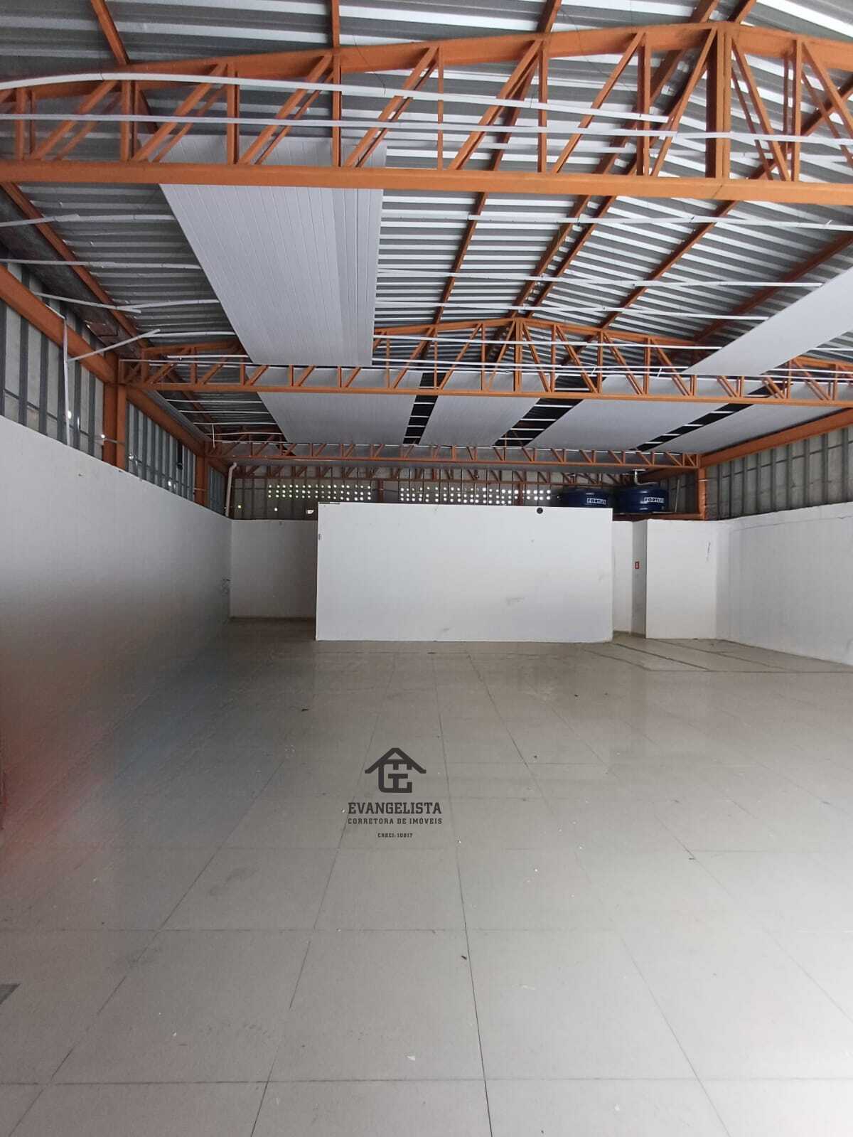 Imagem Loja para Alugar, 507 m² em Rio Vermelho - Salvador