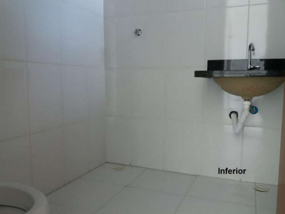 Imagem Apartamento com 2 Quartos à Venda, 50 m² em Vila Progresso (zona Leste) - São Paulo Imagem Apartamento com 2 Quartos à Venda, 50 m² em Vila Progresso (zona Leste) - São Paulo