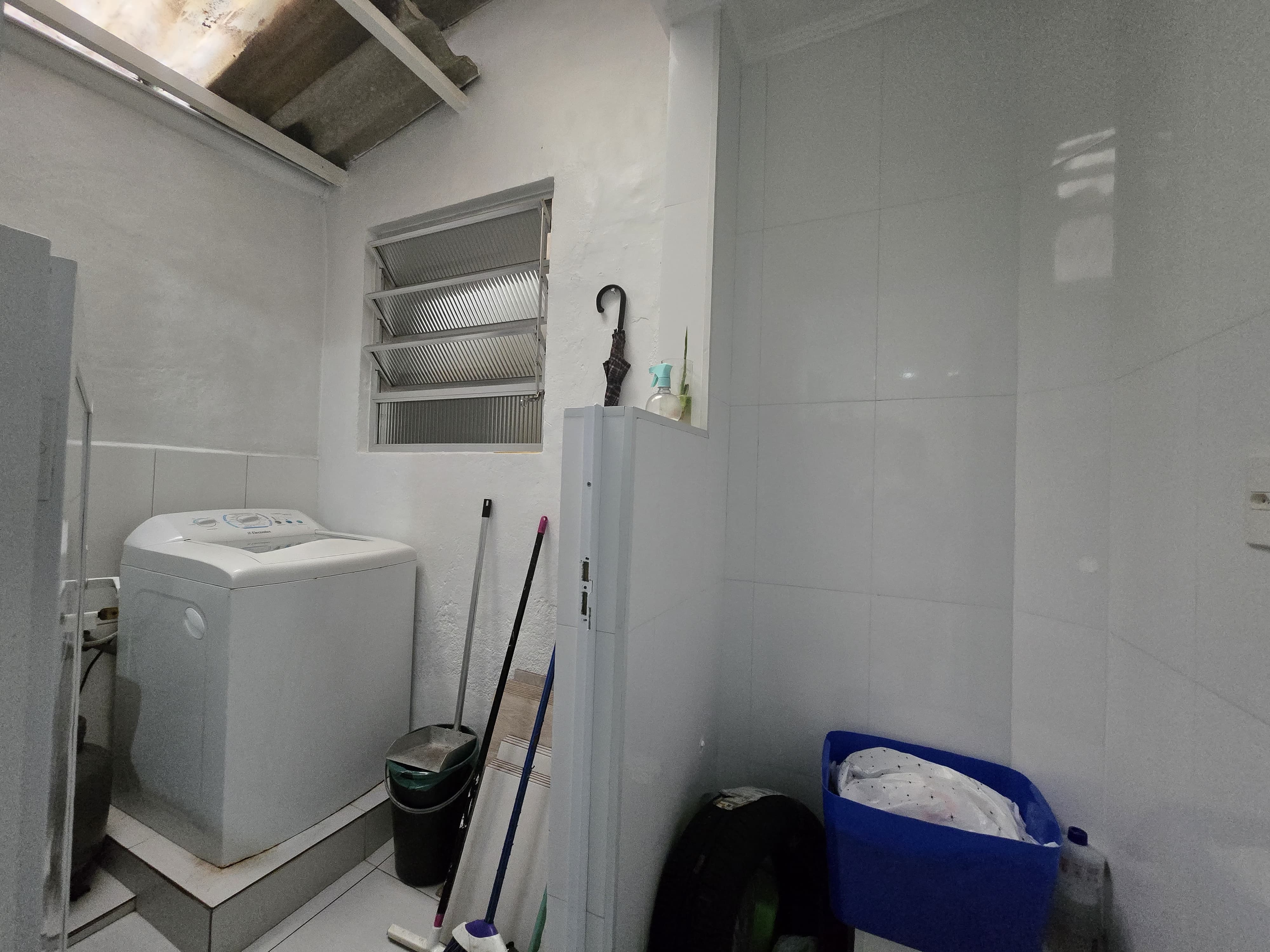 Imagem Apartamento com 2 Quartos à Venda, 60 m² em Boqueirão - Santos
