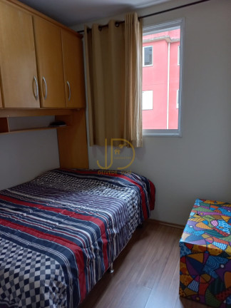 Imagem Apartamento com 2 Quartos à Venda ou Locação, 49 m² em Vila Bela Vista - Santo André Imagem Apartamento com 2 Quartos à Venda ou Locação, 49 m² em Vila Bela Vista - Santo André
