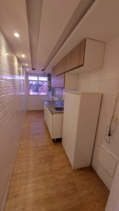 Imagem Cobertura com 3 Quartos à Venda,  em Taquara - Rio de Janeiro