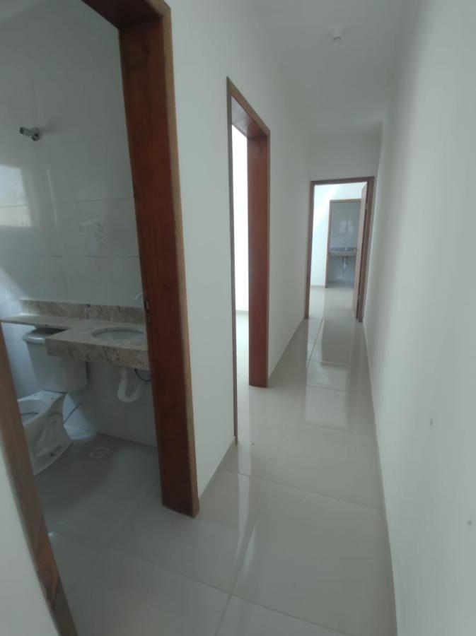 Imagem Casa com 2 Quartos à Venda, 66 m²em Balneário Nova Itanhaém - Itanhaém Imagem Casa com 2 Quartos à Venda, 66 m²em Balneário Nova Itanhaém - Itanhaém
