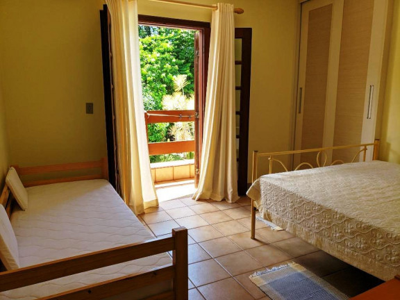 Imagem Sobrado com 4 Quartos à Venda, 300 m² em Riviera - Bertioga