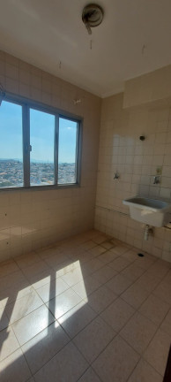 Imagem Apartamento com 2 Quartos à Venda, 78 m² em Vila Buenos Aires - São Paulo