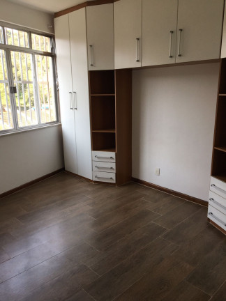 Imagem Apartamento com 2 Quartos à Venda, 65 m² em Coronel Veiga - Petrópolis Imagem Apartamento com 2 Quartos à Venda, 65 m² em Coronel Veiga - Petrópolis