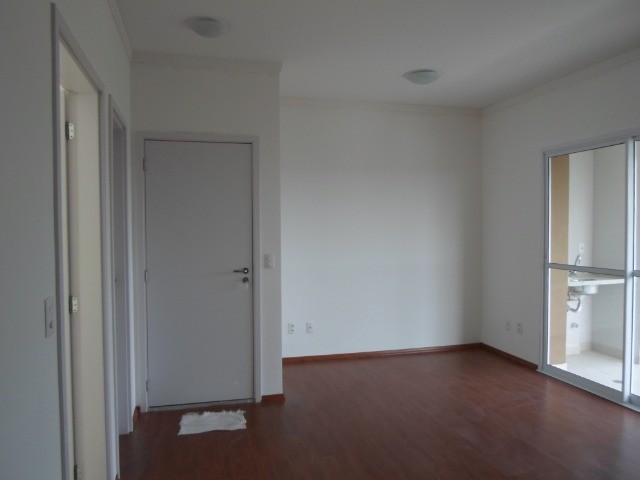 Imagem Apartamento com 3 Quartos à Venda, 80 m² em Cézar de Souza - Mogi das Cruzes