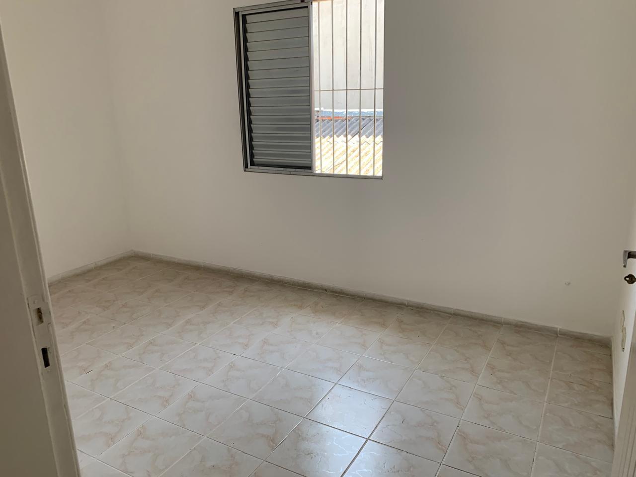 Imagem Imóvel Comercial à Venda, 127 m² em Centro - Mogi das Cruzes Imagem Imóvel Comercial à Venda, 127 m² em Centro - Mogi das Cruzes