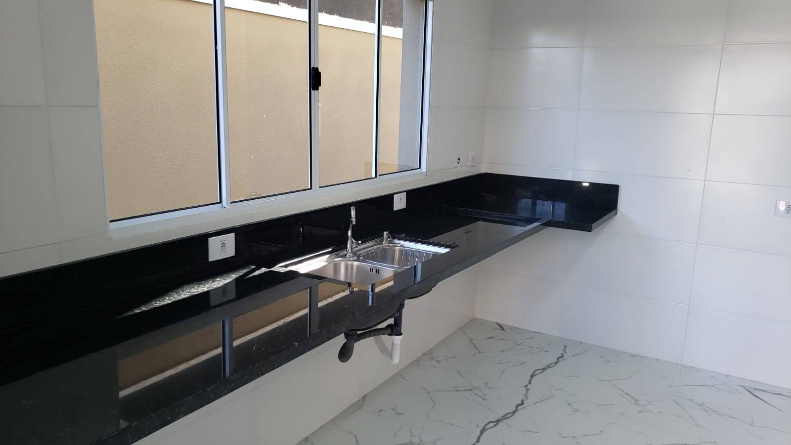 Imagem Casa de Condomínio com 3 Quartos à Venda, 123 m²em Villas do Jaguari - Santana de Parnaíba Imagem Casa de Condomínio com 3 Quartos à Venda, 123 m²em Villas do Jaguari - Santana de Parnaíba