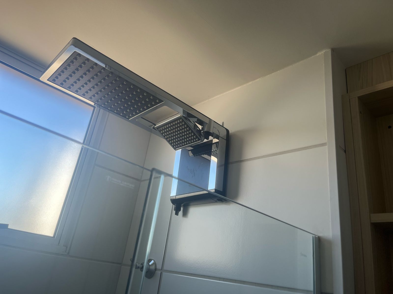 Imagem Apartamento com 2 Quartos à Venda, 47 m² em Parque das Oliveiras II - Ribeirão Preto Imagem Apartamento com 2 Quartos à Venda, 47 m² em Parque das Oliveiras II - Ribeirão Preto
