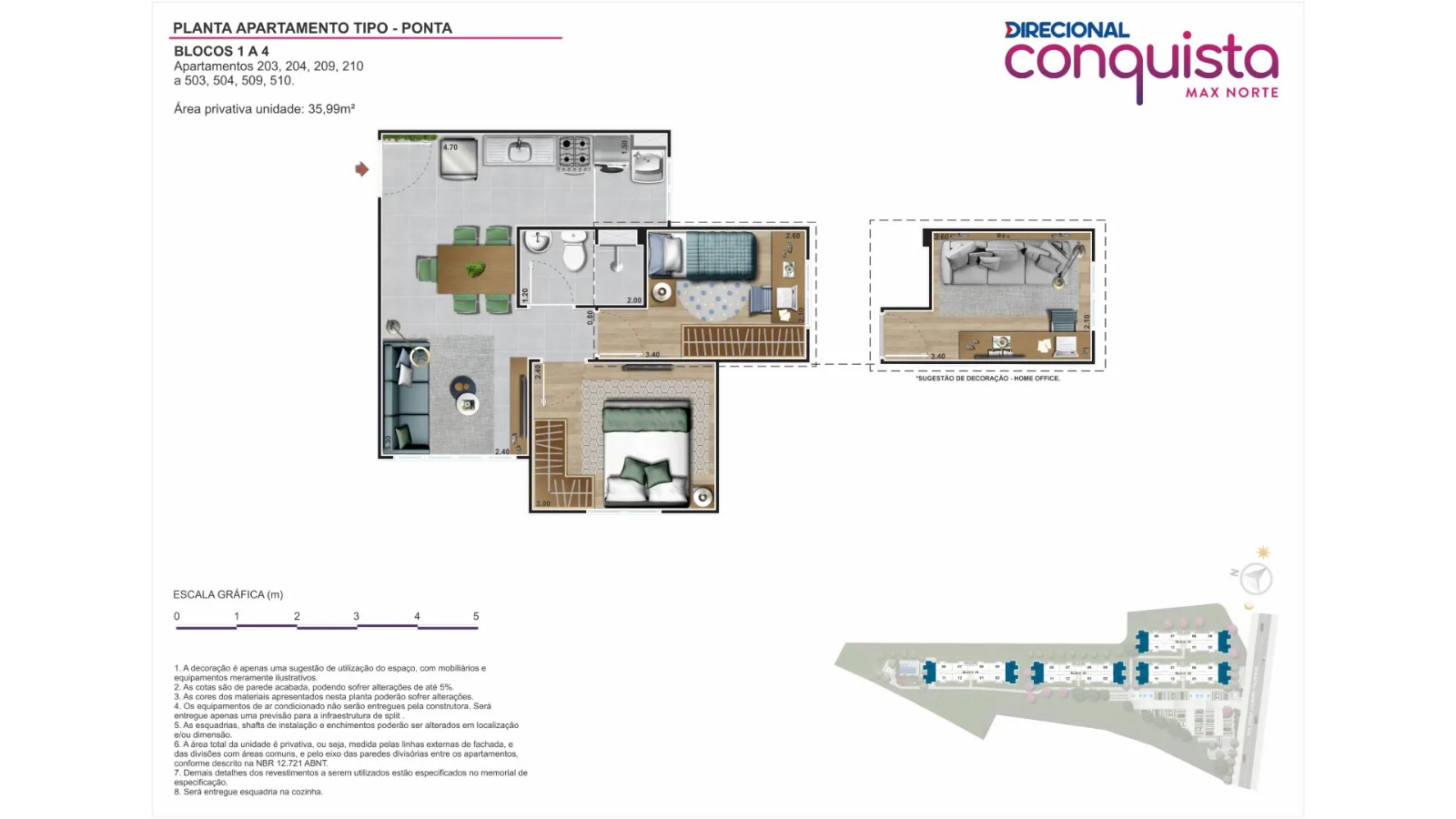 Imagem Apartamento com 2 Quartos à Venda, 39 m² em Pavuna - Rio de Janeiro Imagem Apartamento com 2 Quartos à Venda, 39 m² em Pavuna - Rio de Janeiro