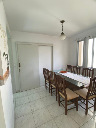 Imagem Apartamento com 3 Quartos à Venda, 80 m² em Centro - Itapema