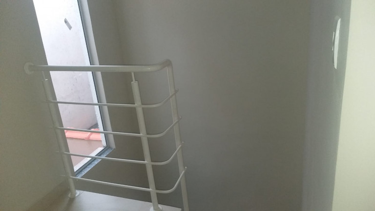 Imagem Casa de Condomínio com 2 Quartos à Venda, 65 m² em Vila Lavínia - Mogi das Cruzes Imagem Casa de Condomínio com 2 Quartos à Venda, 65 m² em Vila Lavínia - Mogi das Cruzes