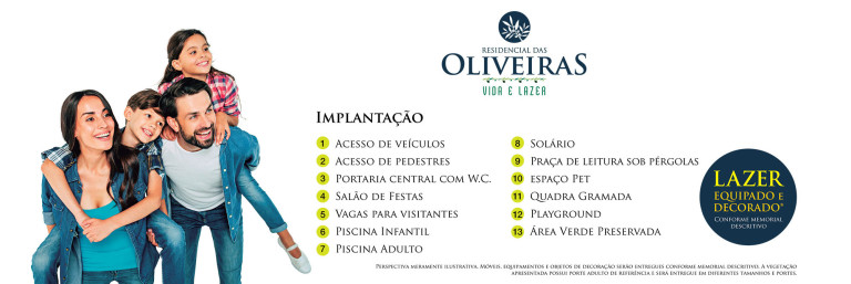 Imagem Sobrado com 2 Quartos à Venda, 68 m² em Jardim Granada - Mairinque