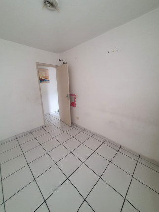Imagem Apartamento com 2 Quartos à Venda, 49 m² em Jardim Sônia (Zona Sul) - São Paulo Imagem Apartamento com 2 Quartos à Venda, 49 m² em Jardim Sônia (Zona Sul) - São Paulo