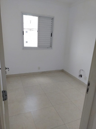 Imagem Apartamento com 2 Quartos à Venda, 44 m² em Jardim Las Vegas - Guarulhos