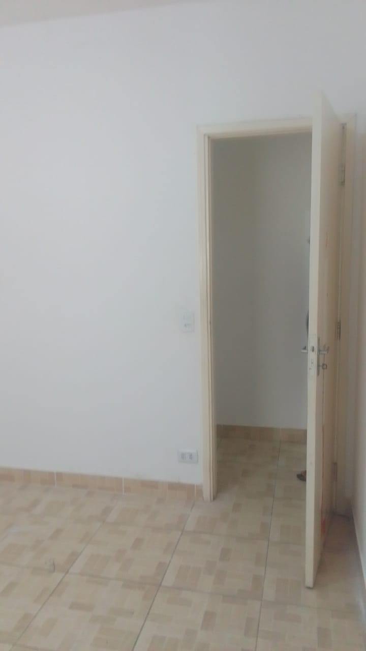 Imagem Apartamento com 2 Quartos para Alugar, 54 m² em Tupi - Praia Grande Imagem Apartamento com 2 Quartos para Alugar, 54 m² em Tupi - Praia Grande