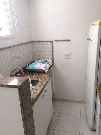 Imagem Flat com 1 Quarto à Venda, 40 m² em Copacabana - Rio de Janeiro Imagem Flat com 1 Quarto à Venda, 40 m² em Copacabana - Rio de Janeiro