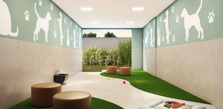 Imagem Apartamento com 2 Quartos à Venda,  em Jardim Celeste - São Paulo