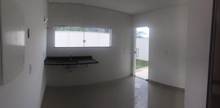 Imagem Sobrado com 3 Quartos à Venda,  em Tarumã - Manaus