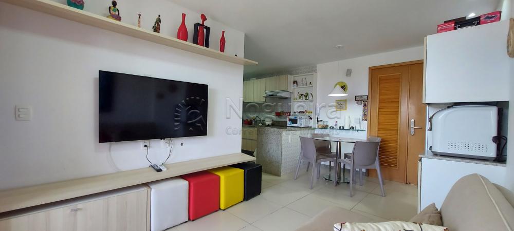 Imagem Apartamento com 2 Quartos à Venda, 68 m² em Praia de Muro Alto - Ipojuca Imagem Apartamento com 2 Quartos à Venda, 68 m² em Praia de Muro Alto - Ipojuca