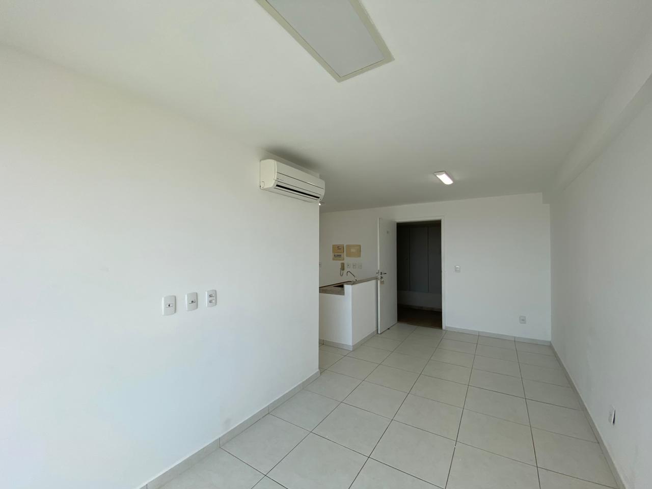 Imagem Apartamento com 2 Quartos para Alugar, 50 m²em Barra de Jangada - Jaboatão dos Guararapes