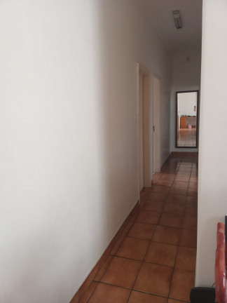Imagem Apartamento com 2 Quartos à Venda, 74 m² em Bom Retiro - São Paulo