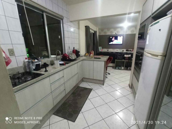Imagem Apartamento com 2 Quartos à Venda, 67 m² em Centro - Criciúma Imagem Apartamento com 2 Quartos à Venda, 67 m² em Centro - Criciúma