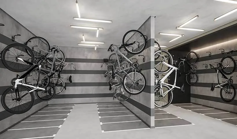 Imagem Apartamento com 3 Quartos à Venda, 240 m² em Ibirapuera - São Paulo Imagem Apartamento com 3 Quartos à Venda, 240 m² em Ibirapuera - São Paulo