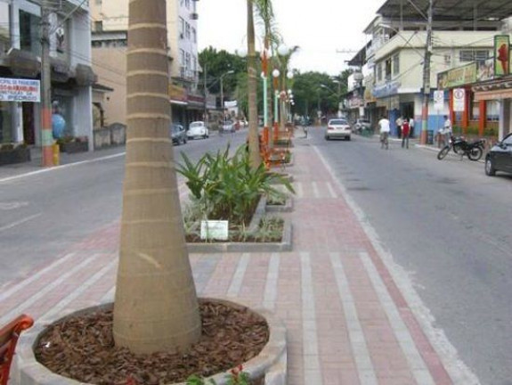 Imagem Imóvel Comercial à Venda ou Locação, 500 m²em Centro - Paracambi Imagem Imóvel Comercial à Venda ou Locação, 500 m²em Centro - Paracambi