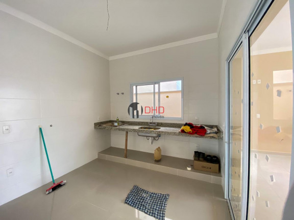 Imagem Casa de Condomínio com 3 Quartos à Venda, 179 m² em Jardim Residencial Chácara Ondina - Sorocaba Imagem Casa de Condomínio com 3 Quartos à Venda, 179 m² em Jardim Residencial Chácara Ondina - Sorocaba