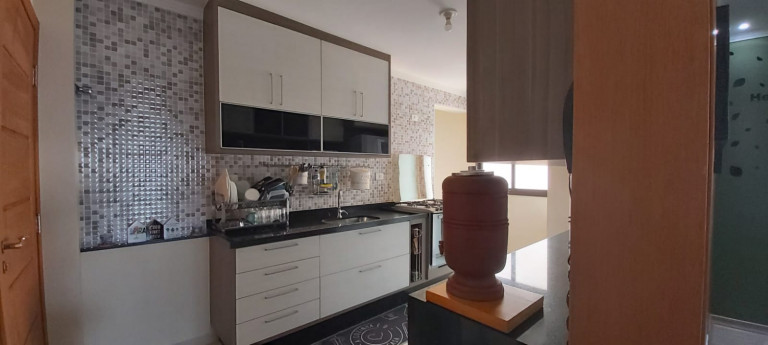 Imagem Apartamento com 3 Quartos à Venda, 110 m² em Parque Rincão - Cotia Imagem Apartamento com 3 Quartos à Venda, 110 m² em Parque Rincão - Cotia