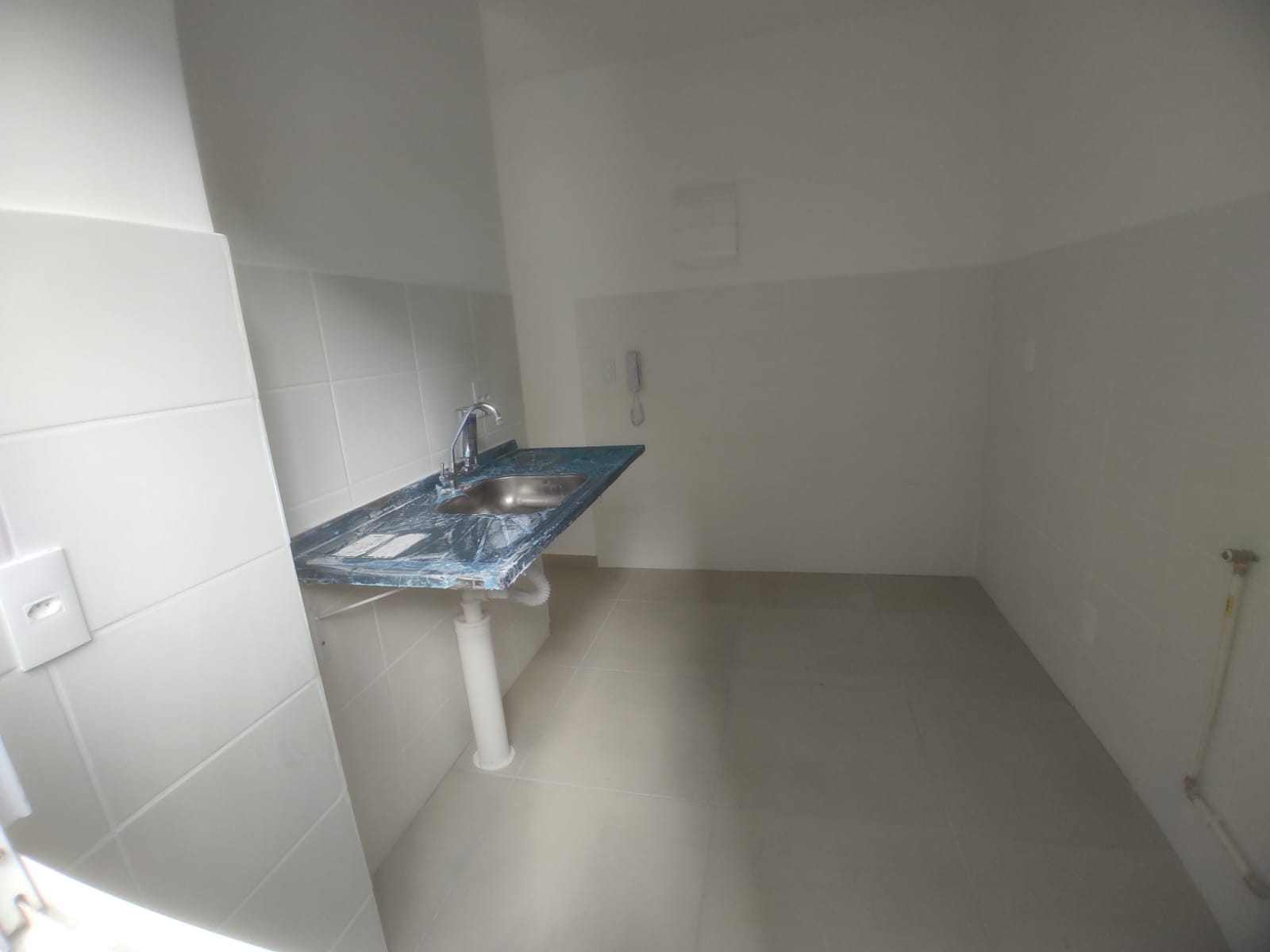 Imagem Apartamento com 2 Quartos à Venda, 44 m² em Vargem Grande - Rio de Janeiro Imagem Apartamento com 2 Quartos à Venda, 44 m² em Vargem Grande - Rio de Janeiro