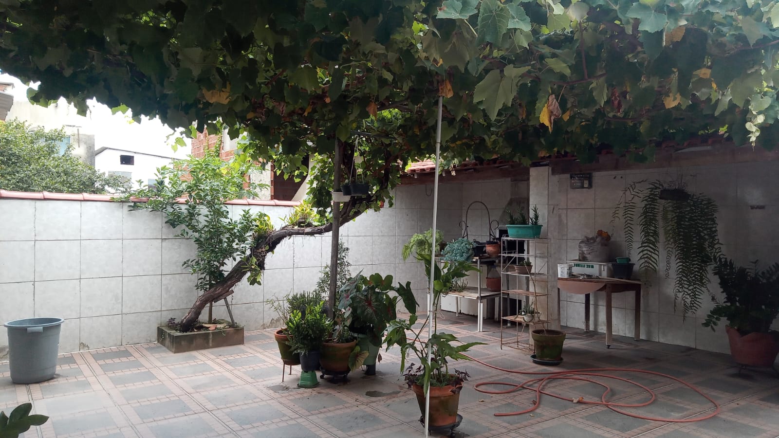 Imagem Casa com 2 Quartos à Venda, 164 m²em Guaratiba - Rio de Janeiro Imagem Casa com 2 Quartos à Venda, 164 m²em Guaratiba - Rio de Janeiro