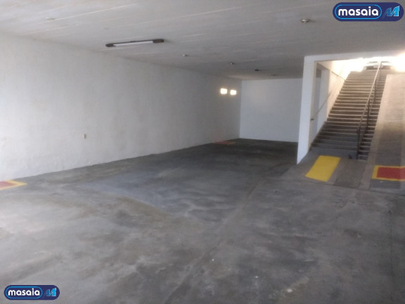Imagem Galpão para Alugar, 180 m² em Parque Oratório - Santo André Imagem Galpão para Alugar, 180 m² em Parque Oratório - Santo André