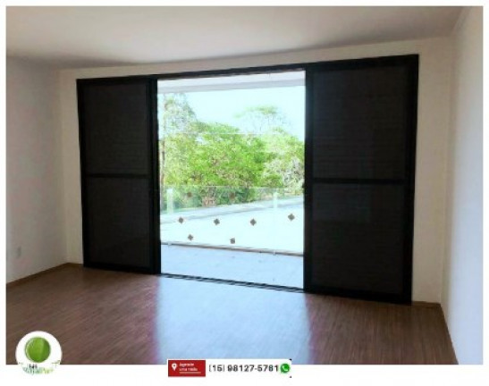 Imagem Casa de Condomínio com 4 Quartos à Venda, 230 m² em Ibiti Royal Park - Sorocaba