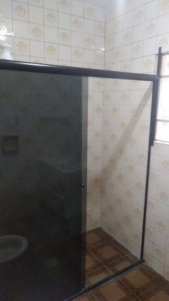 Imagem Casa com 2 Quartos para Alugar, 70 m² em Novo Osasco - Osasco