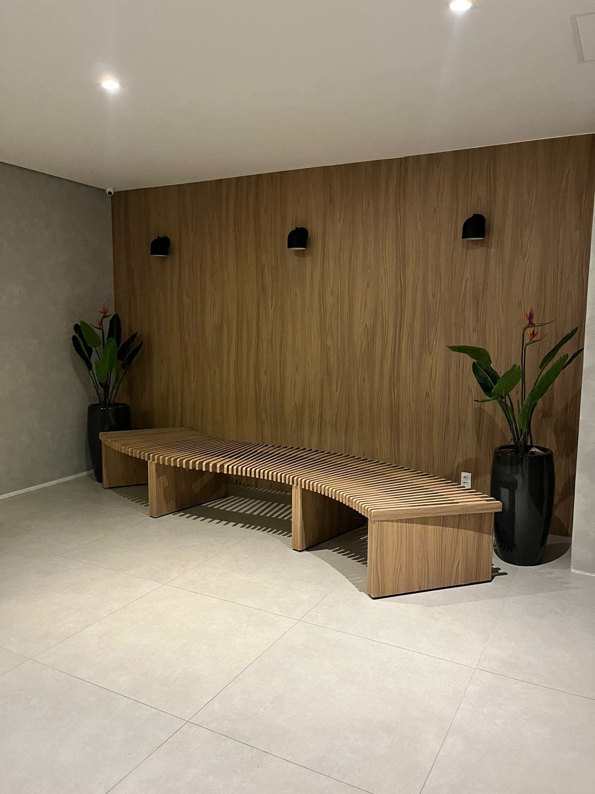 Imagem Studio à Venda, 26 m²em Jardim Independência - São Paulo