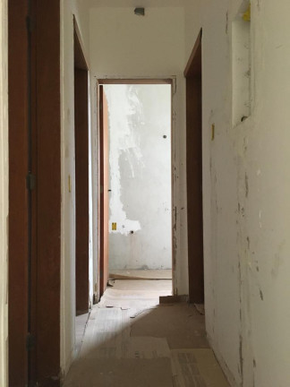 Imagem Casa com 3 Quartos à Venda, 125 m² em Portais (Polvilho) - Cajamar