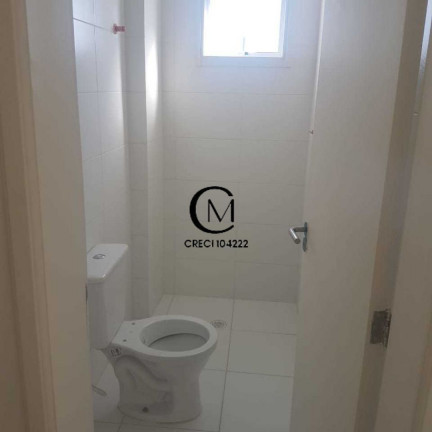 Imagem Apartamento com 2 Quartos à Venda, 75 m² em Aviação - Praia Grande Imagem Apartamento com 2 Quartos à Venda, 75 m² em Aviação - Praia Grande