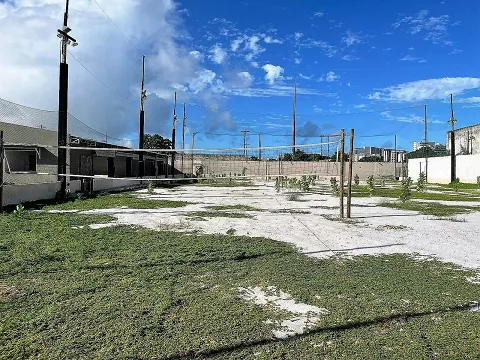 Imagem Ponto Comercial para Alugar, 4 m²em Pajuçara - Maceió Imagem Ponto Comercial para Alugar, 4 m²em Pajuçara - Maceió