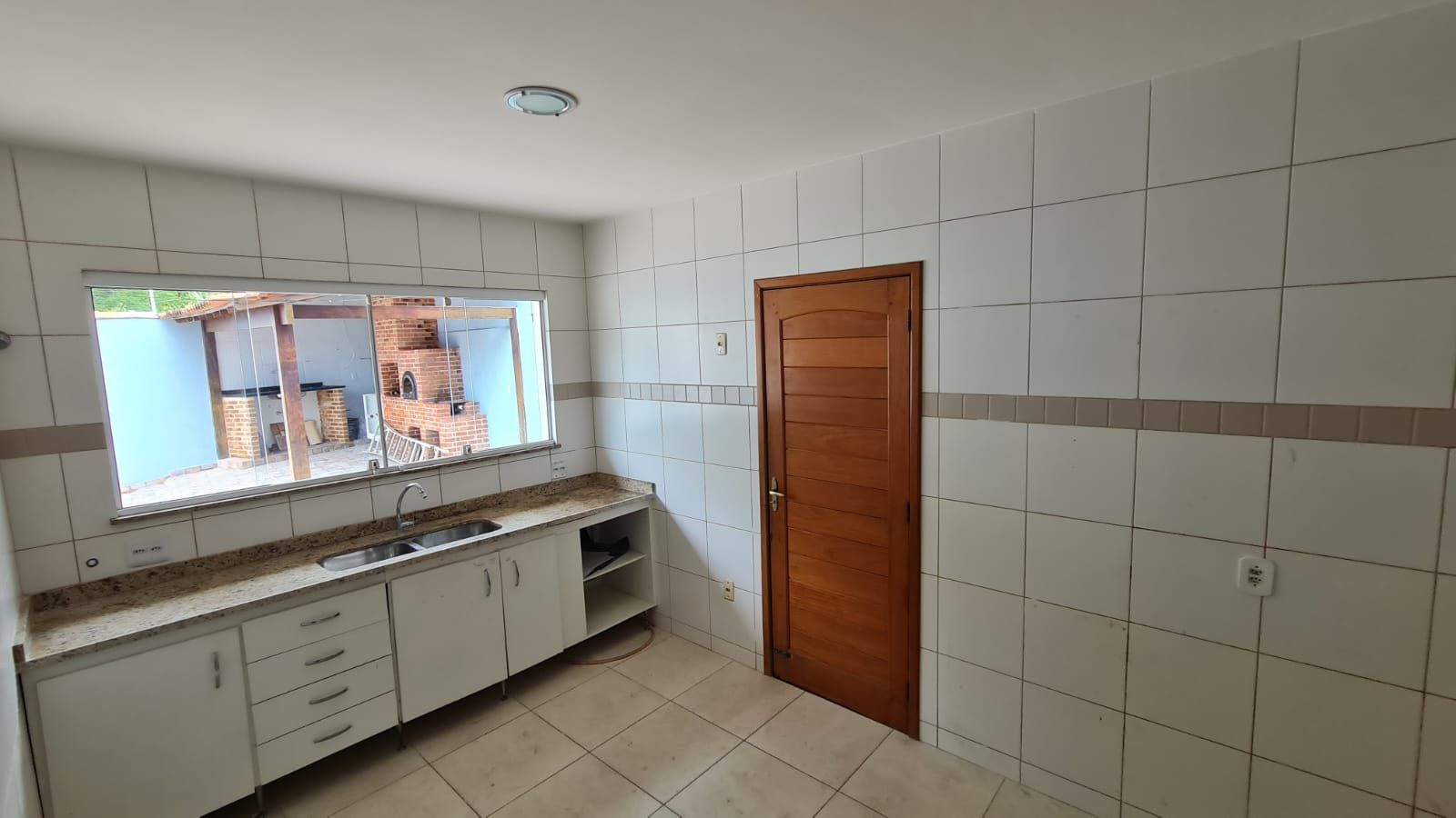 Imagem Casa com 3 Quartos à Venda, 250 m²em Serra Grande - Niterói