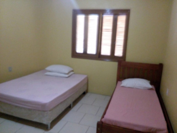Imagem Casa com 2 Quartos à Venda, 90 m² em Capão Novo - Capão da Canoa Imagem Casa com 2 Quartos à Venda, 90 m² em Capão Novo - Capão da Canoa